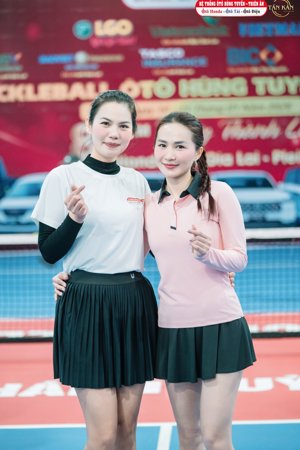 Ảnh sự kiện