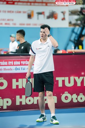 Ảnh sự kiện