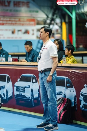 Ảnh sự kiện