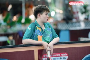 Ảnh sự kiện