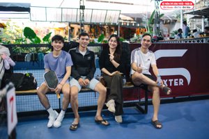 Ảnh sự kiện