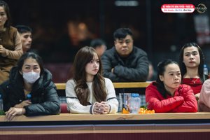 Ảnh sự kiện