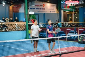 Ảnh sự kiện