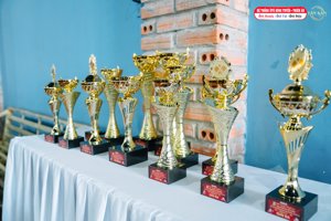 Ảnh sự kiện