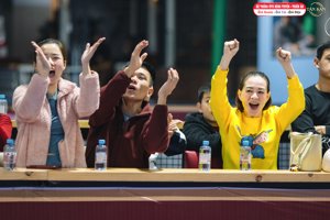 Ảnh sự kiện