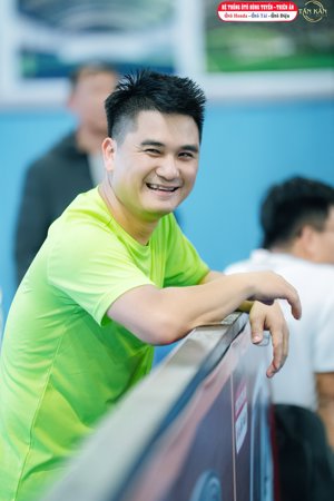 Ảnh sự kiện