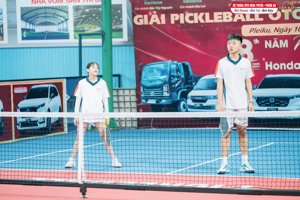 Ảnh sự kiện