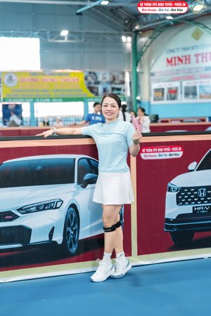 Ảnh sự kiện