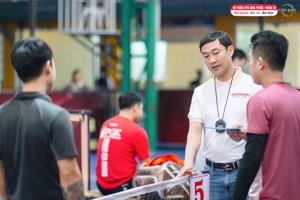 Ảnh sự kiện