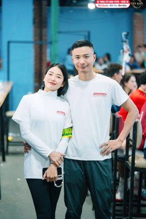 Ảnh sự kiện