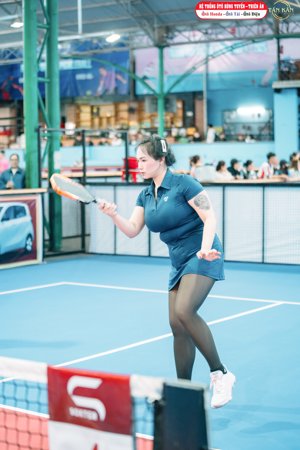 Ảnh sự kiện