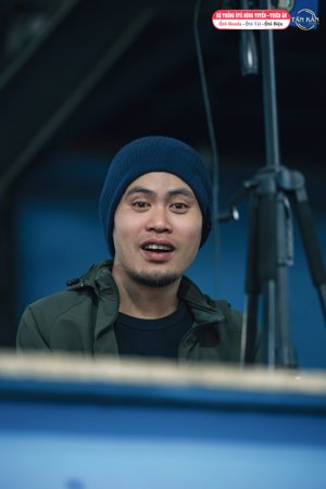 Ảnh sự kiện