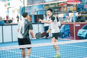 Ảnh sự kiện