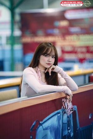 Ảnh sự kiện