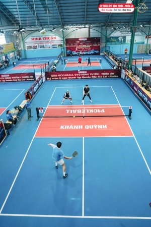 Ảnh sự kiện
