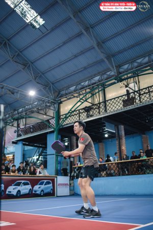 Ảnh sự kiện