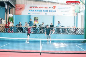 Ảnh sự kiện