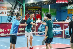 Ảnh sự kiện