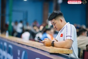 Ảnh sự kiện