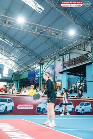 Ảnh sự kiện