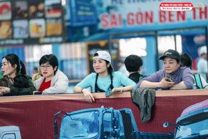 Ảnh sự kiện