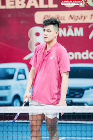 Ảnh sự kiện