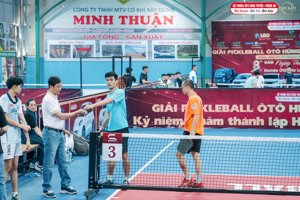 Ảnh sự kiện