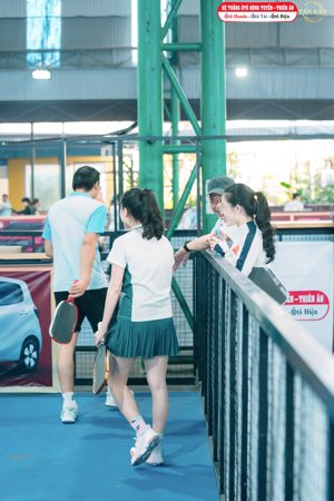 Ảnh sự kiện