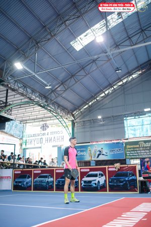 Ảnh sự kiện