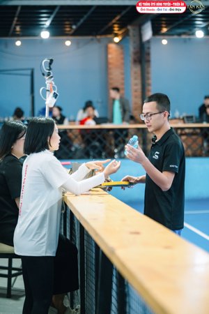Ảnh sự kiện