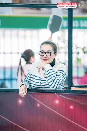 Ảnh sự kiện