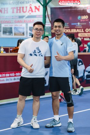 Ảnh sự kiện