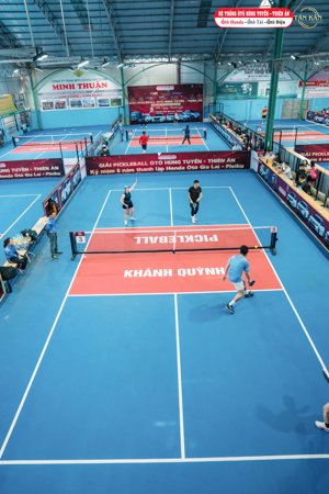 Ảnh sự kiện