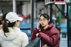 Ảnh sự kiện