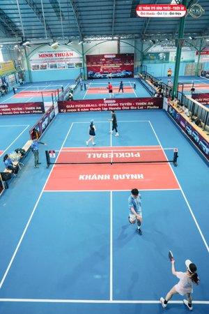 Ảnh sự kiện