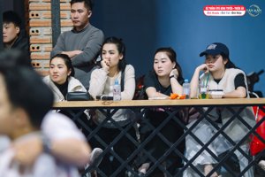 Ảnh sự kiện