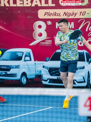 Ảnh sự kiện