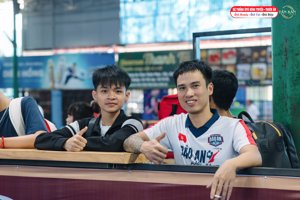 Ảnh sự kiện