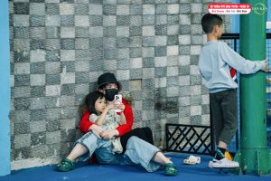 Ảnh sự kiện