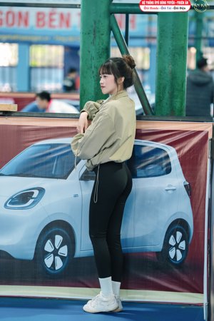 Ảnh sự kiện