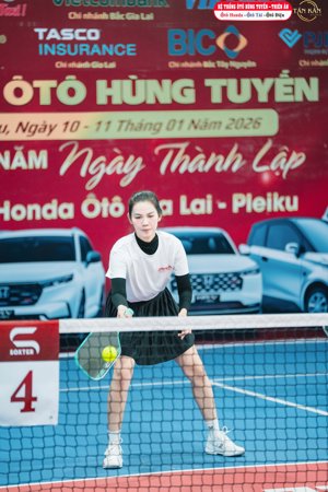 Ảnh sự kiện