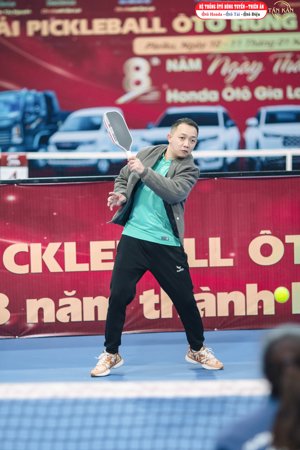 Ảnh sự kiện