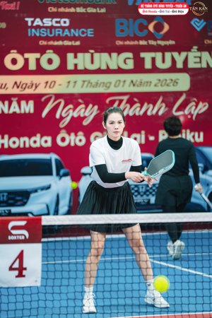 Ảnh sự kiện
