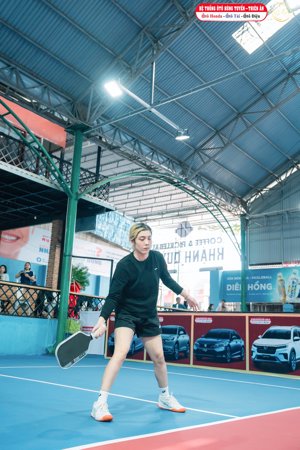 Ảnh sự kiện