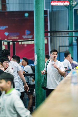 Ảnh sự kiện