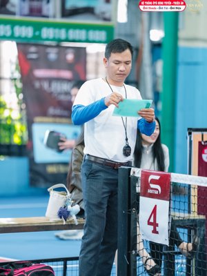 Ảnh sự kiện