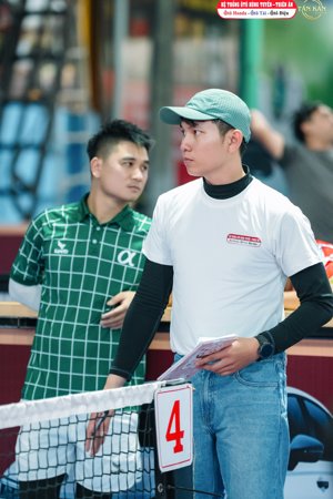 Ảnh sự kiện