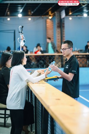 Ảnh sự kiện