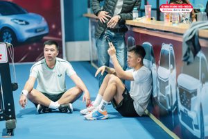 Ảnh sự kiện
