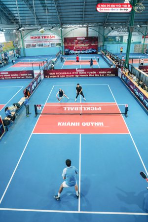 Ảnh sự kiện